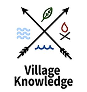 Village Knowledge Podcast