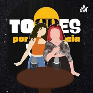 Torpes Por Excelencia