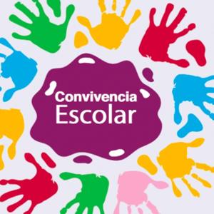 Programa radial - convivencia escolar