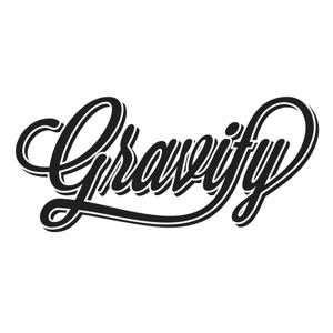 Grav-Man