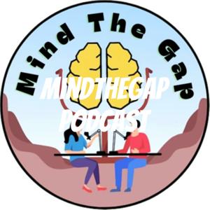 MindTheGap Podcast