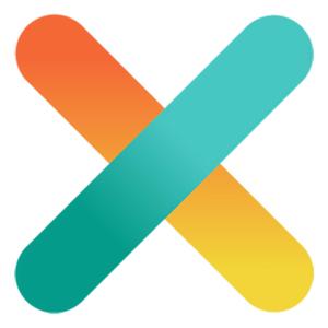 The Official SiPhox Health Podcast