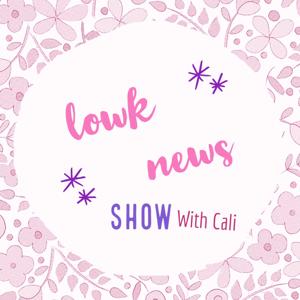 Lowk News