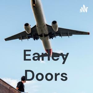 Earley Doors