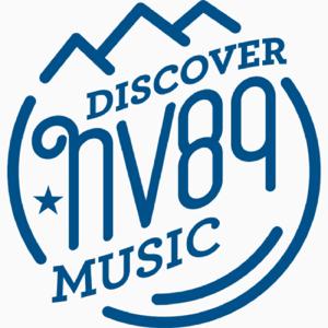 NV89 Discover Music