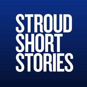 Stroud Short Stories