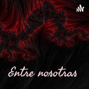 Entre nosotras