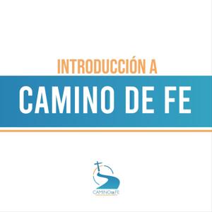 Camino de Fe