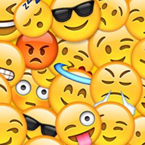 Fun(ny) Podcast