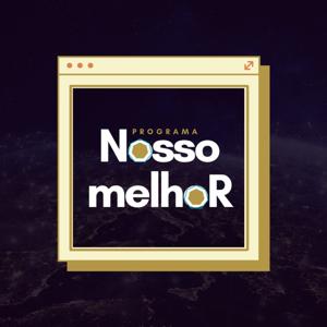 Nosso Melhor