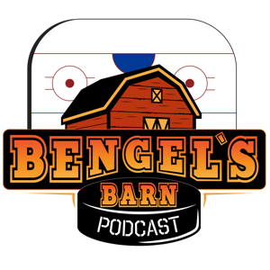 Bengel’s Barn