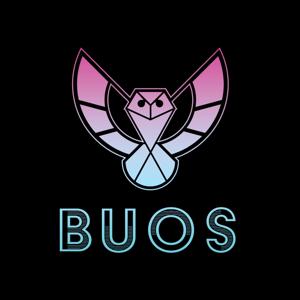 BUOS