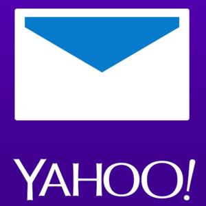 Yahoo Customer Support Phone Number