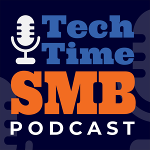 Tech Time SMB