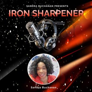 Ironsharpener