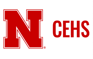 College of Education and Human Sciences