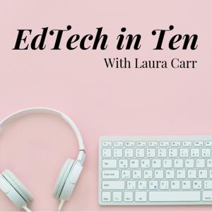 EdTech in Ten