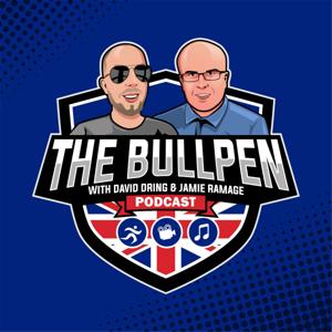 The Bullpen