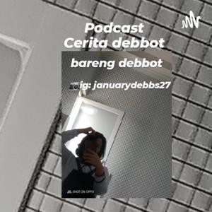 Ceritadebbot