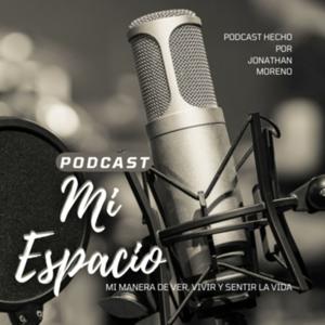 MI ESPACIO