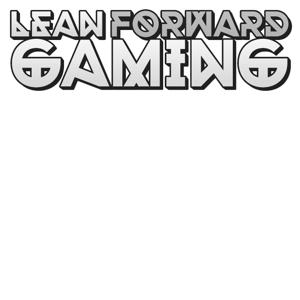 Gaming, socializing and general chats!