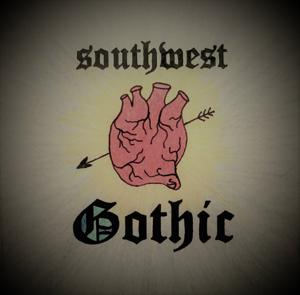 Southwest Gothic