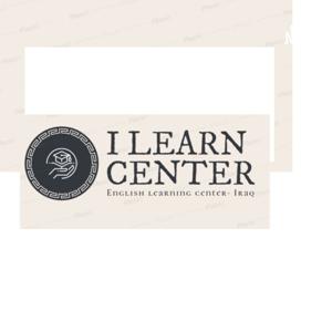 iLearn English ايهاب هادي