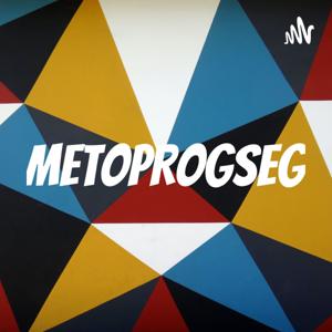 METOPROGSEG