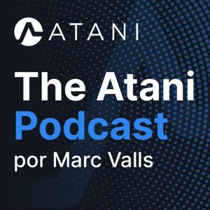 The Atani Podcast