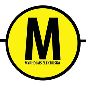Myrholms Elektriska