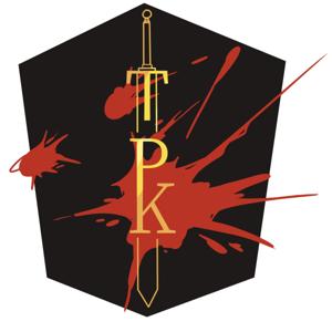 The Pathfinder Kings