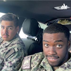 Relatable Degenerates