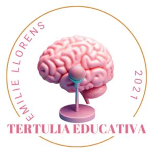 Tertulia Educativa