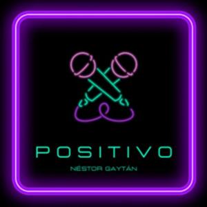 POSITIVO
