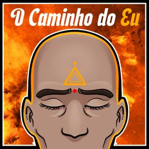 O Caminho do Eu