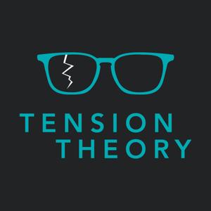 Tension Theory