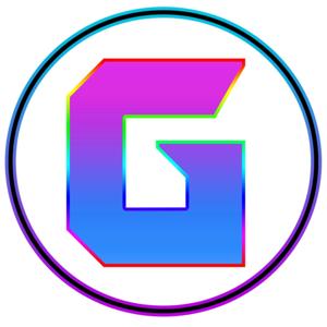 GKSM: Juegos y cosas Geeks