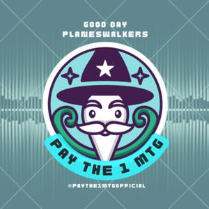 Pay The 1