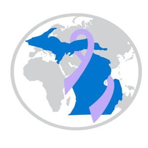 APTA-Michigan Oncology Rehab SIG