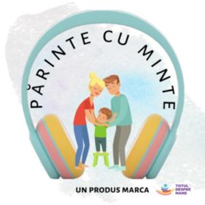 Părinte cu minte