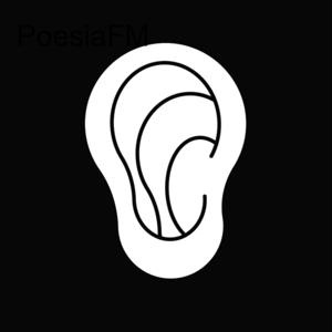 PoesiaFM