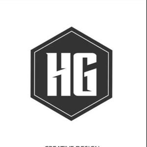 HG友友杂货铺