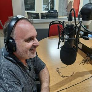 Fernando Carreiro
