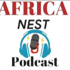 AFRICA NEST