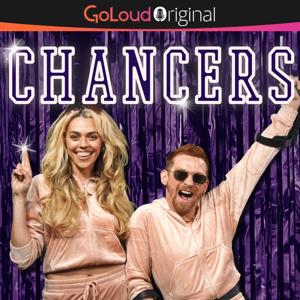 Chancers