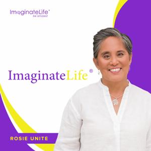 ImaginateLife