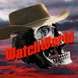 WatchWorld