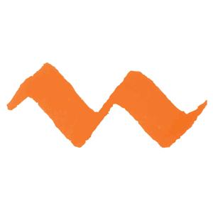 MBO - der Podcast