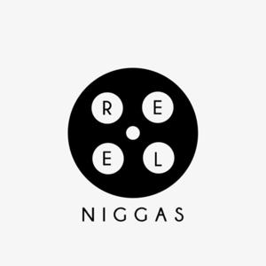Reel Niggas Review The Movies