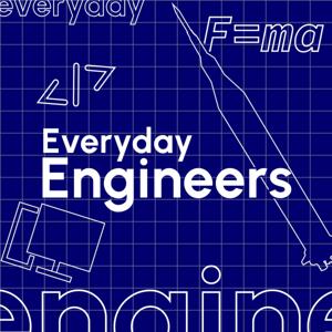 Everyday Engineers